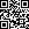 https://khabaronline.ir/xjn9m