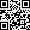 https://khabaronline.ir/x5yMn
