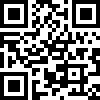 https://khabaronline.ir/x8ZCb