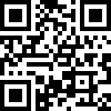 https://khabaronline.ir/xpCkg