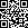 https://khabaronline.ir/xhYCZ