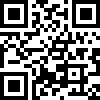 https://khabaronline.ir/xqr7h