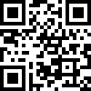 https://khabaronline.ir/xjtSN