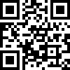 https://khabaronline.ir/xkRj3
