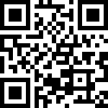 https://khabaronline.ir/xpxNJ