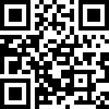 https://khabaronline.ir/x3HXy