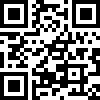 https://khabaronline.ir/x5smp