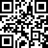 https://khabaronline.ir/xkKJN