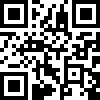 https://khabaronline.ir/xnLLP