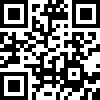 https://khabaronline.ir/x8qQV