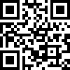 https://khabaronline.ir/x8PhZ