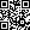 https://khabaronline.ir/xpqWJ