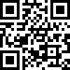 https://khabaronline.ir/xnqhM