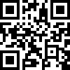https://khabaronline.ir/xnbpD