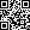 https://khabaronline.ir/x7Qz5