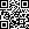 https://khabaronline.ir/xfSp9