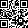 https://khabaronline.ir/xM4n