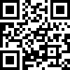 https://khabaronline.ir/x525b