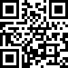 https://khabaronline.ir/xnktX