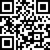 https://khabaronline.ir/xhpjm
