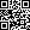 https://khabaronline.ir/xM2h