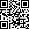 https://khabaronline.ir/x6cNf