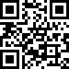 https://khabaronline.ir/xhQ8R