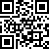 https://khabaronline.ir/xk3gX