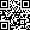 https://khabaronline.ir/xhwFz