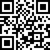 https://khabaronline.ir/xpyp7