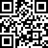 https://khabaronline.ir/x69cT
