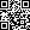 https://khabaronline.ir/xdQft