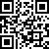 https://khabaronline.ir/x54Dv