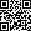 https://khabaronline.ir/x4FFX