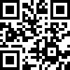 https://khabaronline.ir/xhVgN