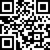 https://khabaronline.ir/xghgV