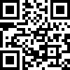 https://khabaronline.ir/x4qpS