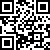 https://khabaronline.ir/xfWcZ