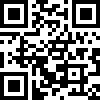 https://khabaronline.ir/xdL7y