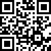 https://khabaronline.ir/xjbsV