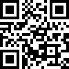 https://khabaronline.ir/x3Nvg