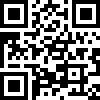 https://khabaronline.ir/x36h8