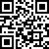 https://khabaronline.ir/x4cYm