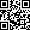 https://khabaronline.ir/x5cVQ