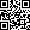 https://khabaronline.ir/xfKQV