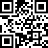 https://khabaronline.ir/xqnkT