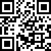 https://khabaronline.ir/x6dVb