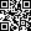 https://khabaronline.ir/x5hzT