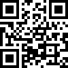 https://khabaronline.ir/xdDWk