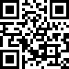 https://khabaronline.ir/xp3pK